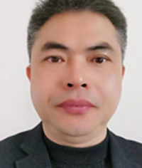 黄暾炜