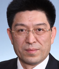 聂林海